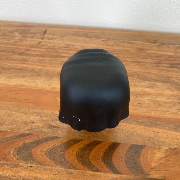 3/$21 Funko Pop! Vinyl: Movies The Nun Collectible Figure - Picture 4 of 6